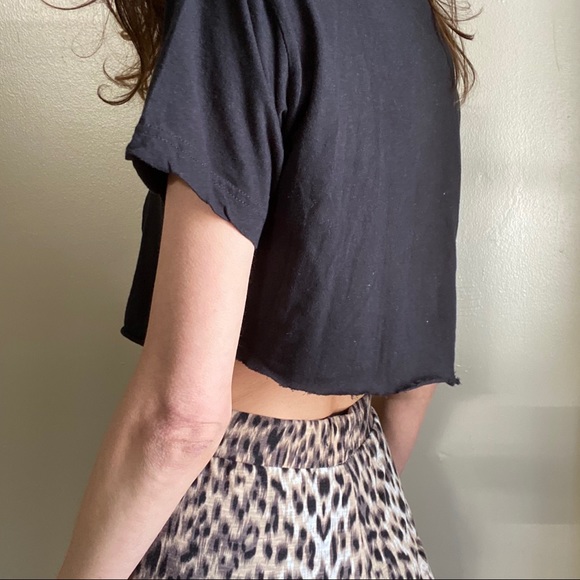 Whitney Houston crop - Picture 3 of 6